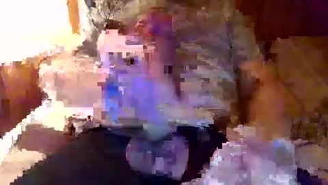 Snapshot of horny_hubby0077 chatting on 10/12/25, 02:54 Horny Hubby online show from 10/12/25, 02:54