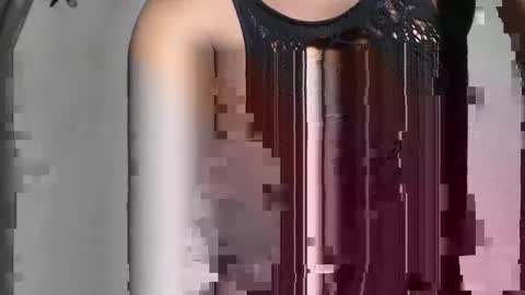 Iris online show from 11/11/25, 07:25