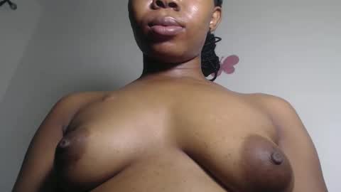 Iris online show from 01/18/26, 08:12