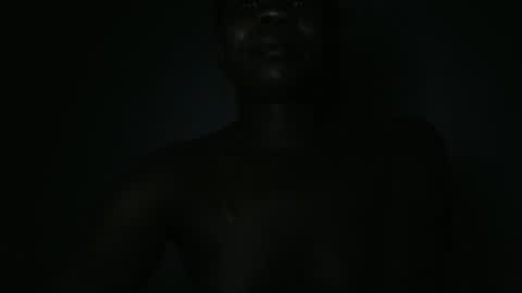 Iris online show from 02/03/26, 02:53