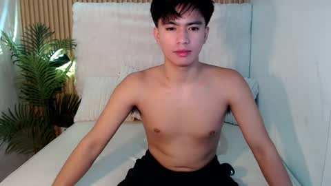 Snapshot of horny_jamesxx chatting on 07/09/26, 10:58 cum boy james online show from 07/09/26, 10:58