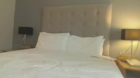 Snapshot of horny_jay86 chatting on 10/05/25, 04:05 horny_jay86 online show from 10/05/25, 04:05