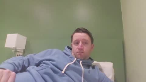 Snapshot of horny_jay86 chatting on 03/23/26, 04:11 horny_jay86 online show from 03/23/26, 04:11