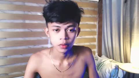 horny_joshxxx online show from 03/23/26, 09:35