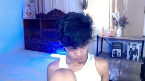 horny_joshxxx online show from 05/01/26, 03:33