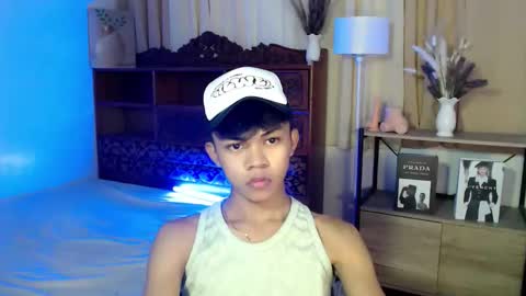 horny_joshxxx online show from 05/02/26, 03:55