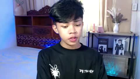 horny_joshxxx online show from 05/04/26, 07:54