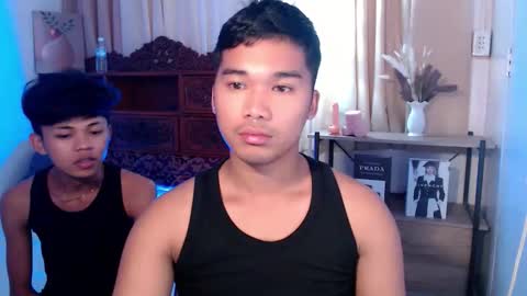 horny_joshxxx online show from 05/06/26, 01:57