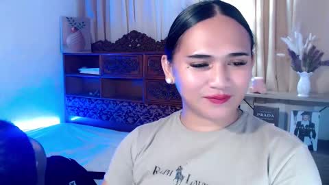 horny_joshxxx online show from 05/07/26, 06:30