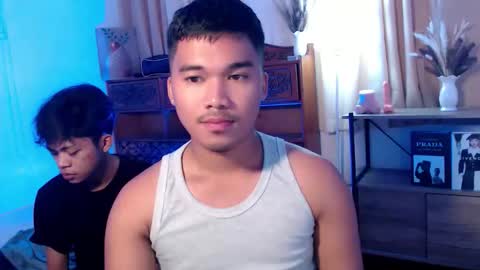 horny_joshxxx online show from 05/11/26, 04:18