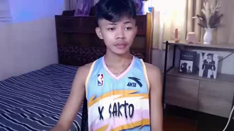 horny_joshxxx online show from 06/14/26, 03:58