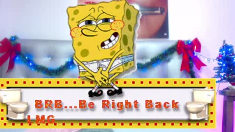 Juliette Roberts online show from 12/11/24, 12:44