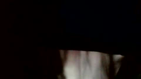 Snapshot of horny_lory chatting on 04/30/26, 09:41 baninay online show from 04/30/26, 09:41
