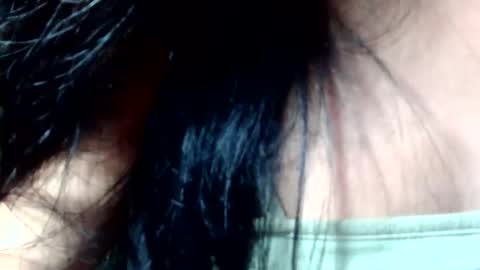 Snapshot of horny_lory chatting on 05/02/26, 01:49 baninay online show from 05/02/26, 01:49