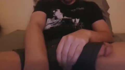 Snapshot of horny_matias chatting on 10/25/25, 02:52 horny_matias online show from 10/25/25, 02:52