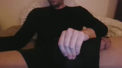 Snapshot of horny_matias chatting on 02/25/26, 01:26 horny_matias online show from 02/25/26, 01:26