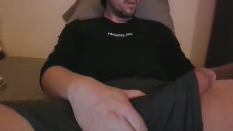 Snapshot of horny_matias chatting on 03/14/26, 06:08 horny_matias online show from 03/14/26, 06:08