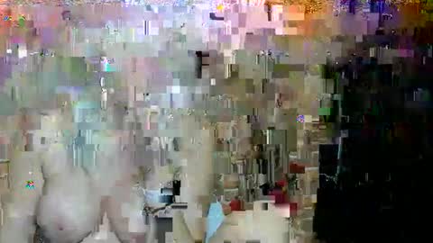 horny milf online show from 05/04/26, 01:34