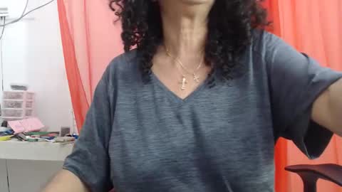 armina online show from 03/24/26, 12:15