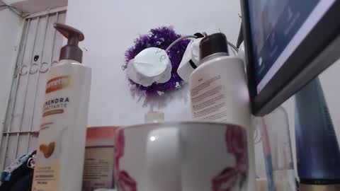 armina online show from 04/26/26, 03:10