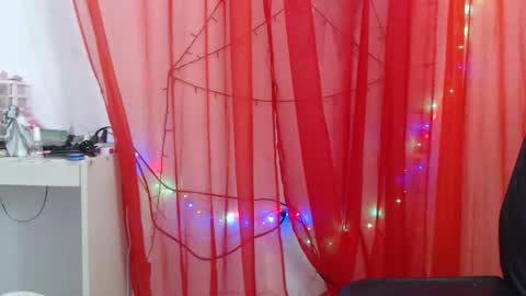 armina online show from 04/28/26, 07:08