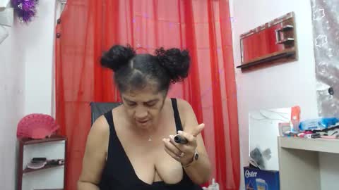 armina online show from 05/05/26, 07:55