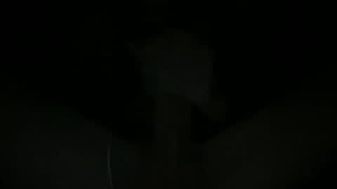 Snapshot of horny_morgoth chatting on 01/27/25, 12:22 horny_morgoth online show from 01/27/25, 12:22