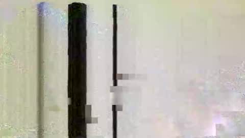 Snapshot of horny_mummie chatting on 02/13/26, 03:35 andalia online show from 02/13/26, 03:35
