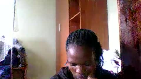 Snapshot of horny_mummie chatting on 02/23/26, 06:22 andalia online show from 02/23/26, 06:22