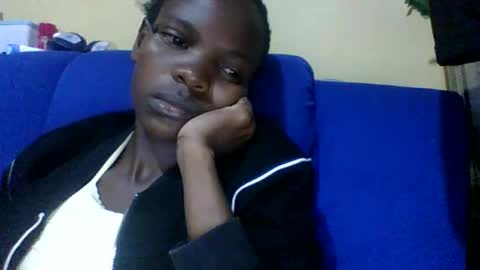 Snapshot of horny_mummie chatting on 04/28/26, 06:57 andalia online show from 04/28/26, 06:57