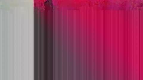 Snapshot of horny_mummie chatting on 05/20/26, 08:09 andalia online show from 05/20/26, 08:09