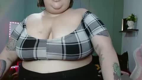 onlyTiffany I broke up with  frank 10 days ago online show from 12/03/24, 05:53