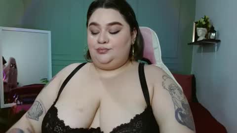 onlyTiffany I broke up with  frank 10 days ago online show from 12/14/24, 09:29