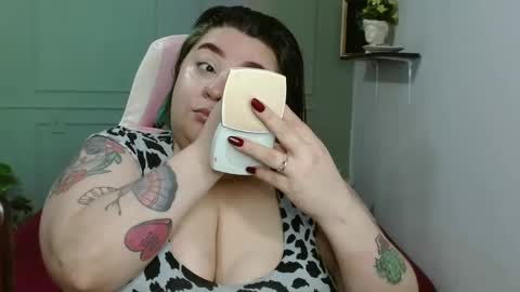 onlyTiffany I broke up with  frank 10 days ago online show from 01/06/25, 06:58