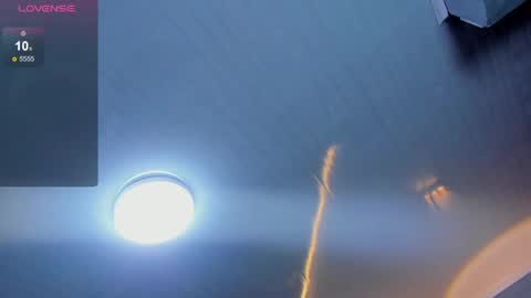 horny_nick18 online show from 05/11/26, 02:45