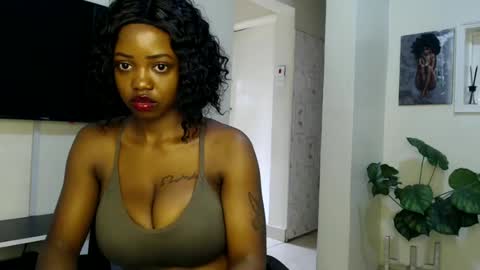 horny_princcess online show from 01/24/25, 01:57