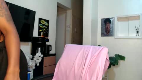 horny_princcess online show from 02/08/25, 07:15