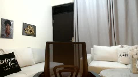 horny_princcess online show from 11/18/25, 05:12