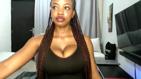 horny_princcess online show from 03/20/26, 06:13