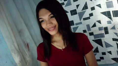 Snapshot of horny_rhiana chatting on 03/22/26, 06:17 Rhiana online show from 03/22/26, 06:17