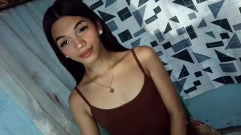 Snapshot of horny_rhiana chatting on 03/23/26, 03:21 Rhiana online show from 03/23/26, 03:21