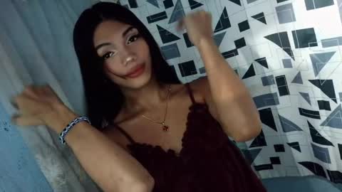 Snapshot of horny_rhiana chatting on 03/24/26, 09:36 Rhiana online show from 03/24/26, 09:36