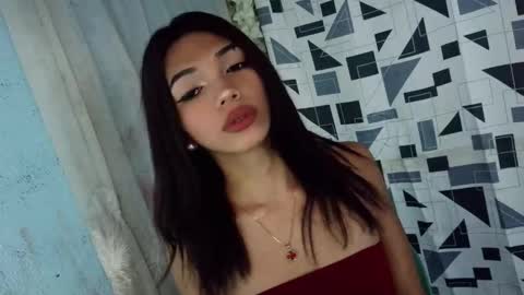 Snapshot of horny_rhiana chatting on 03/28/26, 04:56 Rhiana online show from 03/28/26, 04:56