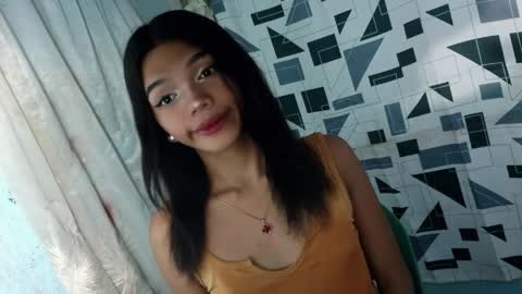 Snapshot of horny_rhiana chatting on 04/01/26, 06:03 Rhiana online show from 04/01/26, 06:03