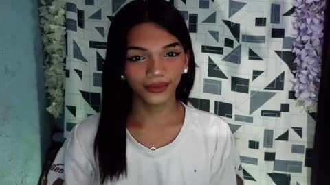 Snapshot of horny_rhiana chatting on 04/21/26, 07:06 Rhiana online show from 04/21/26, 07:06