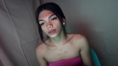 Snapshot of horny_rhiana chatting on 05/01/26, 08:57 Rhiana online show from 05/01/26, 08:57