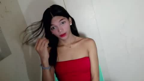Snapshot of horny_rhiana chatting on 06/24/26, 06:34 Rhiana online show from 06/24/26, 06:34