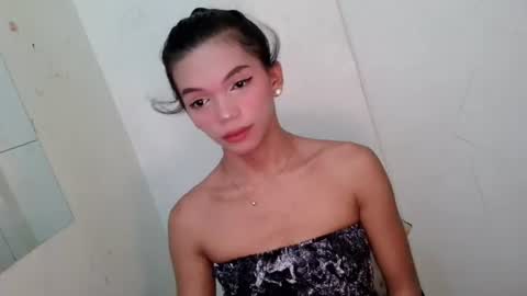 Snapshot of horny_rhiana chatting on 07/03/26, 03:13 Rhiana online show from 07/03/26, 03:13