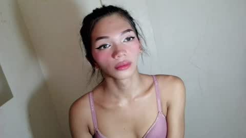 Snapshot of horny_rhiana chatting on 07/07/26, 07:23 Rhiana online show from 07/07/26, 07:23