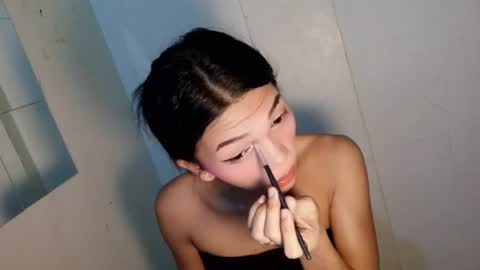 Snapshot of horny_rhiana chatting on 07/08/26, 03:44 Rhiana online show from 07/08/26, 03:44